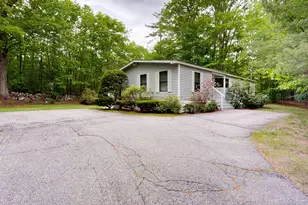 109 Upper St, Turner, ME 04282 - Photo 1