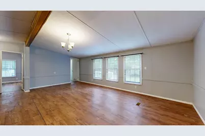 109 Upper Street, Turner, ME 04282 - Photo 9