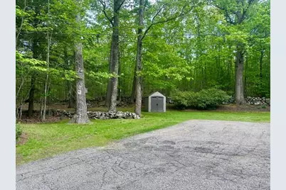 109 Upper Street, Turner, ME 04282 - Photo 39