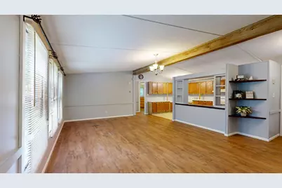 109 Upper Street, Turner, ME 04282 - Photo 5
