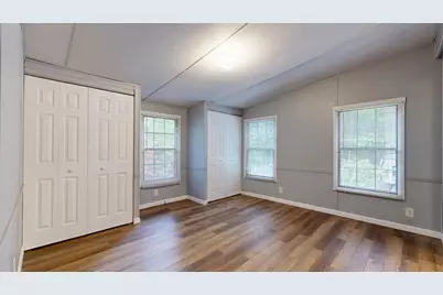 109 Upper Street, Turner, ME 04282 - Photo 15