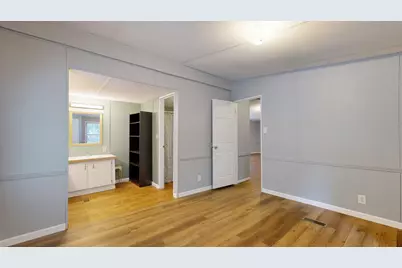 109 Upper Street, Turner, ME 04282 - Photo 17