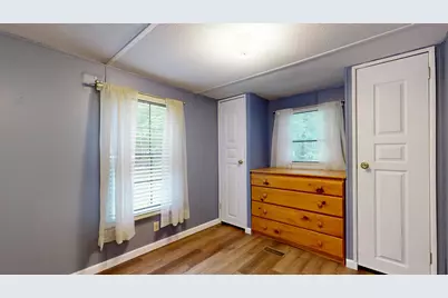 109 Upper Street, Turner, ME 04282 - Photo 27