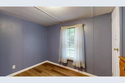 109 Upper Street, Turner, ME 04282 - Photo 29