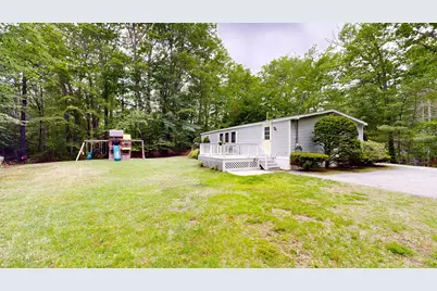 109 Upper Street, Turner, ME 04282 - Photo 33