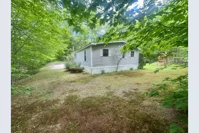 109 Upper Street, Turner, ME 04282 - Photo 43