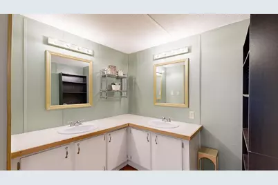 109 Upper Street, Turner, ME 04282 - Photo 19