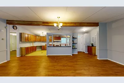 109 Upper Street, Turner, ME 04282 - Photo 7
