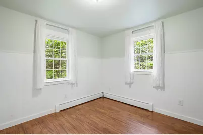 620 Ossipee Trail, Limington, ME 04049 - Photo 13