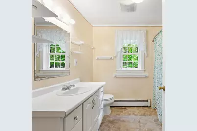 620 Ossipee Trail, Limington, ME 04049 - Photo 15