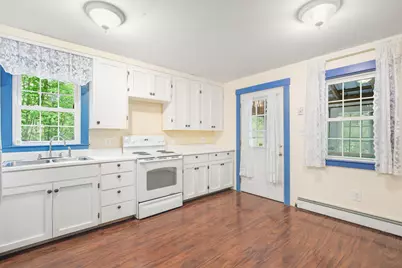 620 Ossipee Trail, Limington, ME 04049 - Photo 3