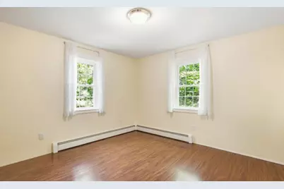 620 Ossipee Trail, Limington, ME 04049 - Photo 11