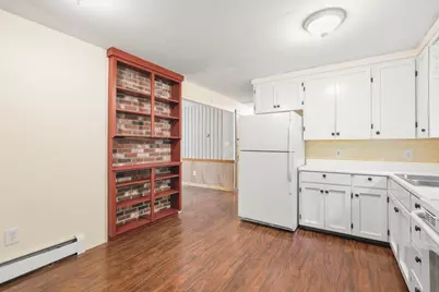 620 Ossipee Trail, Limington, ME 04049 - Photo 5