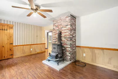 620 Ossipee Trail, Limington, ME 04049 - Photo 9