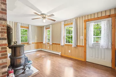 620 Ossipee Trail, Limington, ME 04049 - Photo 7