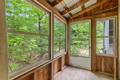 620 Ossipee Trail, Limington, ME 04049 - Photo 17