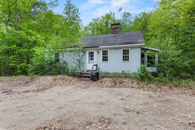 620 Ossipee Trail, Limington, ME 04049 - Photo 19