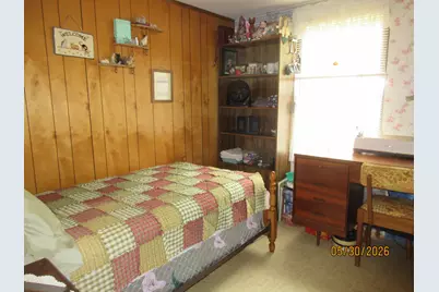 1228 Basin Road, Addison, ME 04606 - Photo 17