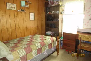 1228 Basin Rd, Addison, ME 04606 - Photo 17