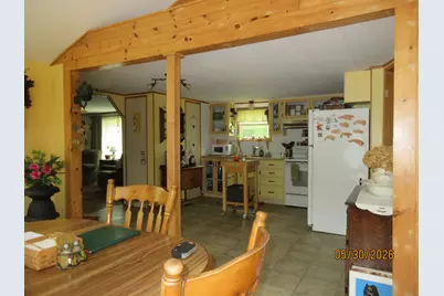 1228 Basin Road, Addison, ME 04606 - Photo 11