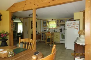 1228 Basin Rd, Addison, ME 04606 - Photo 11
