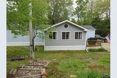 1228 Basin Road, Addison, ME 04606 - Photo 5