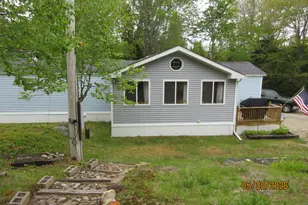 1228 Basin Rd, Addison, ME 04606 - Photo 5
