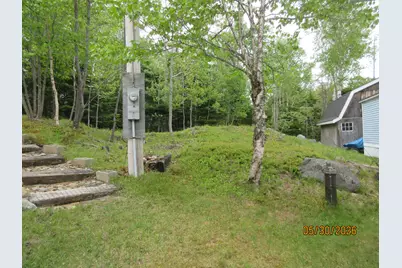 1228 Basin Road, Addison, ME 04606 - Photo 7