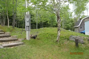 1228 Basin Rd, Addison, ME 04606 - Photo 7