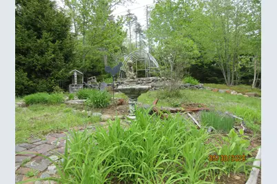 1228 Basin Road, Addison, ME 04606 - Photo 3