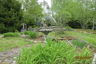 1228 Basin Rd, Addison, ME 04606 - Photo 3