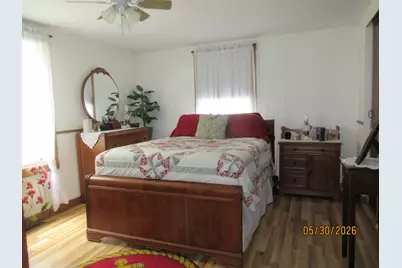1228 Basin Road, Addison, ME 04606 - Photo 15