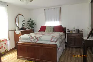 1228 Basin Rd, Addison, ME 04606 - Photo 15