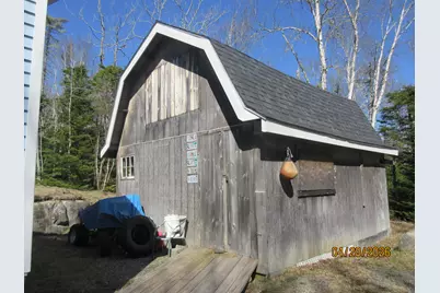 1228 Basin Road, Addison, ME 04606 - Photo 9