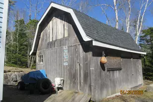 1228 Basin Rd, Addison, ME 04606 - Photo 9
