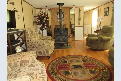 1228 Basin Road, Addison, ME 04606 - Photo 13