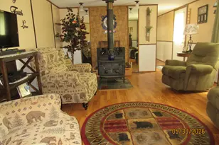 1228 Basin Rd, Addison, ME 04606 - Photo 13