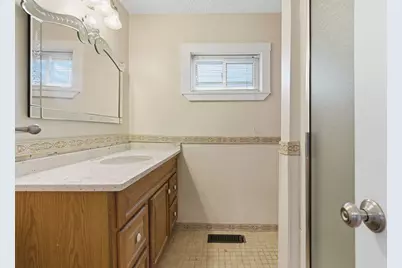 75 South Street, Biddeford, ME 04005 - Photo 15