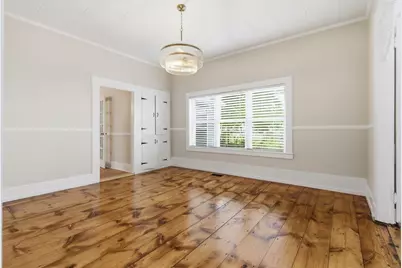 75 South Street, Biddeford, ME 04005 - Photo 21
