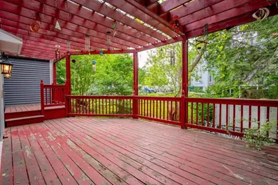 75 South Street, Biddeford, ME 04005 - Photo 45