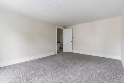 75 South Street, Biddeford, ME 04005 - Photo 29