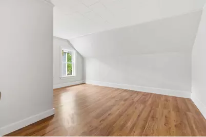 75 South Street, Biddeford, ME 04005 - Photo 31