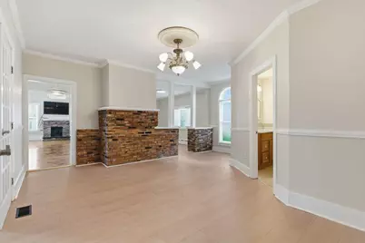 75 South Street, Biddeford, ME 04005 - Photo 13
