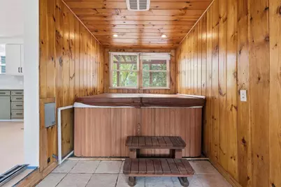 75 South Street, Biddeford, ME 04005 - Photo 9