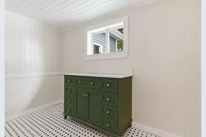 75 South Street, Biddeford, ME 04005 - Photo 37