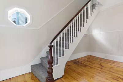 75 South Street, Biddeford, ME 04005 - Photo 25