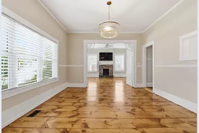 75 South Street, Biddeford, ME 04005 - Photo 19