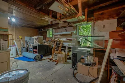 75 South Street, Biddeford, ME 04005 - Photo 43