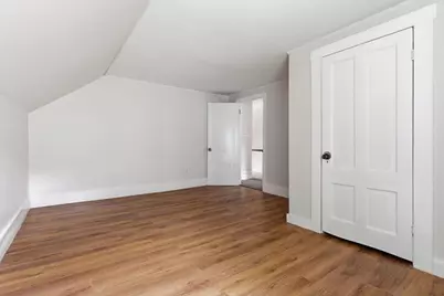 75 South Street, Biddeford, ME 04005 - Photo 33