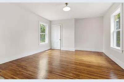75 South Street, Biddeford, ME 04005 - Photo 39